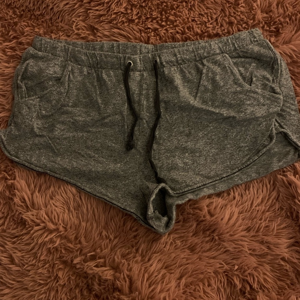 Pajamas